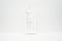 InfuTronix HS-002 Nimbus Administration Set 3mL x 67inch